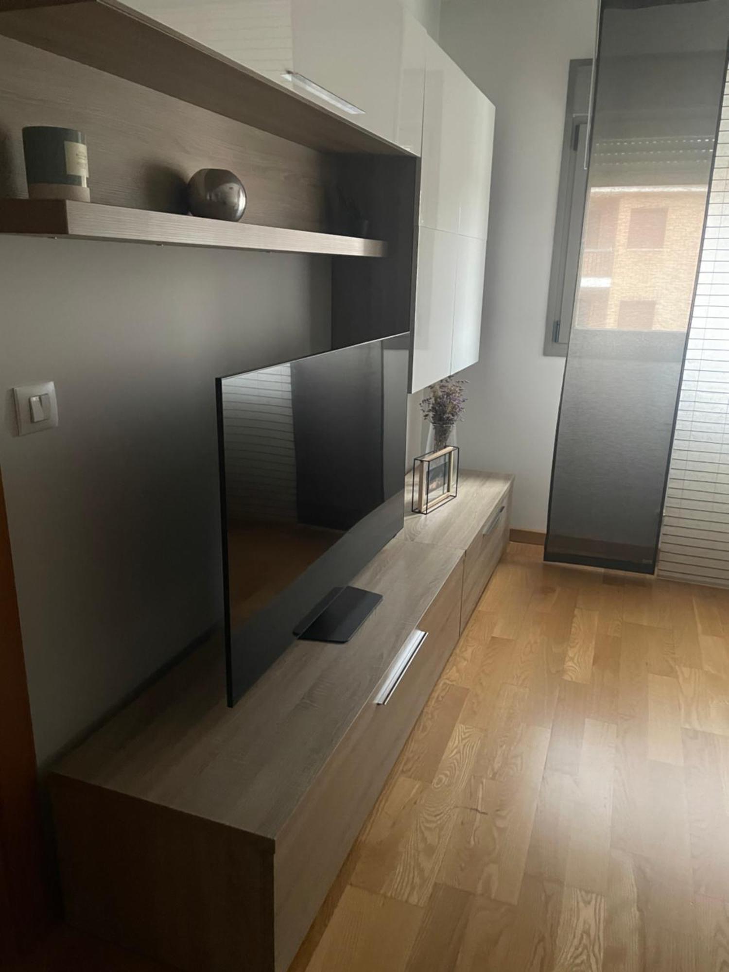 Appartement Casa Rio Duero à Soria Extérieur photo